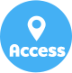 Access